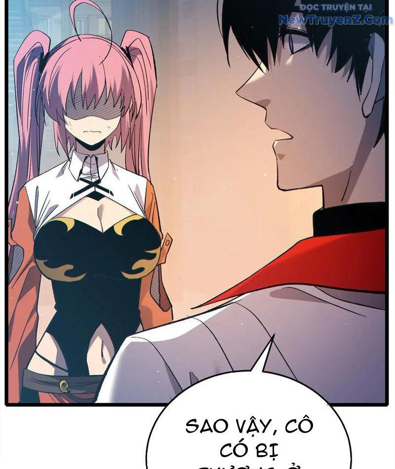 Chapter 82