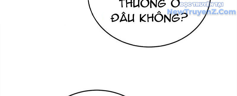 Chapter 82