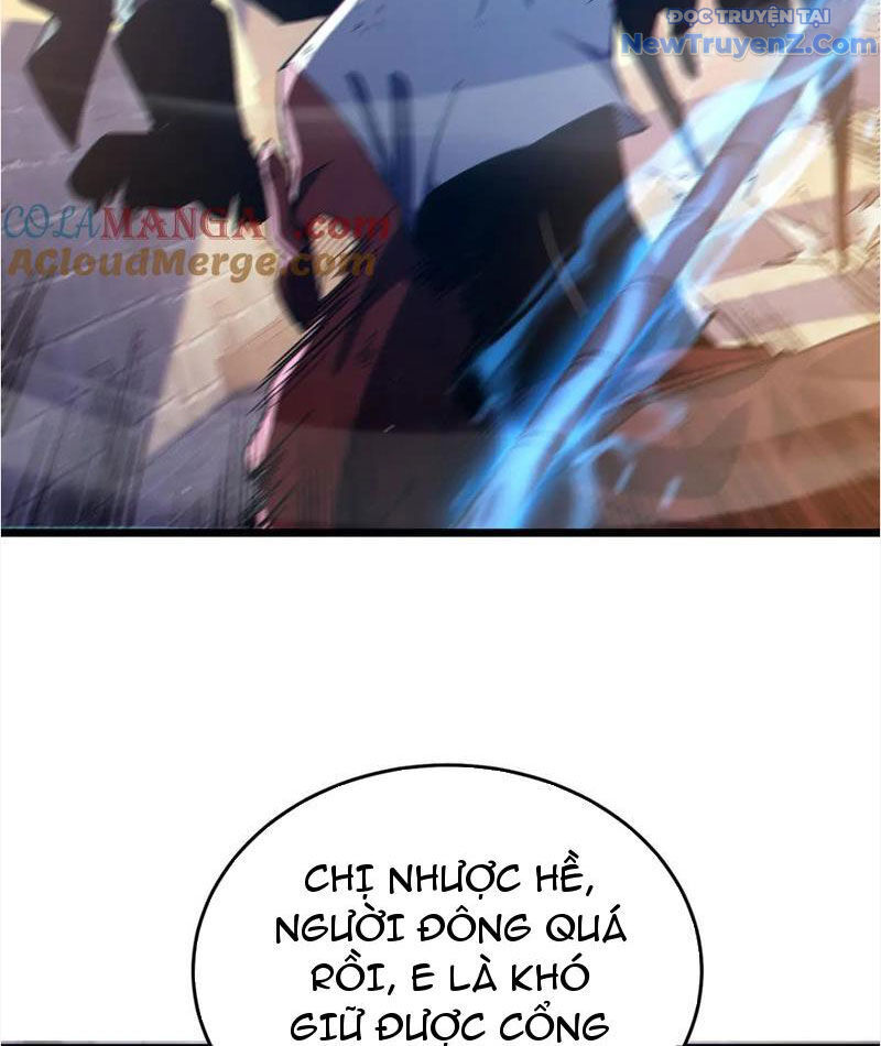 Chapter 82