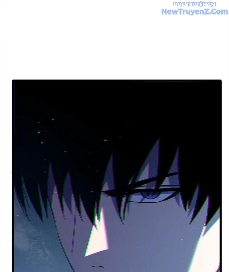 Chapter 82