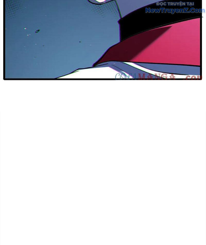 Chapter 82