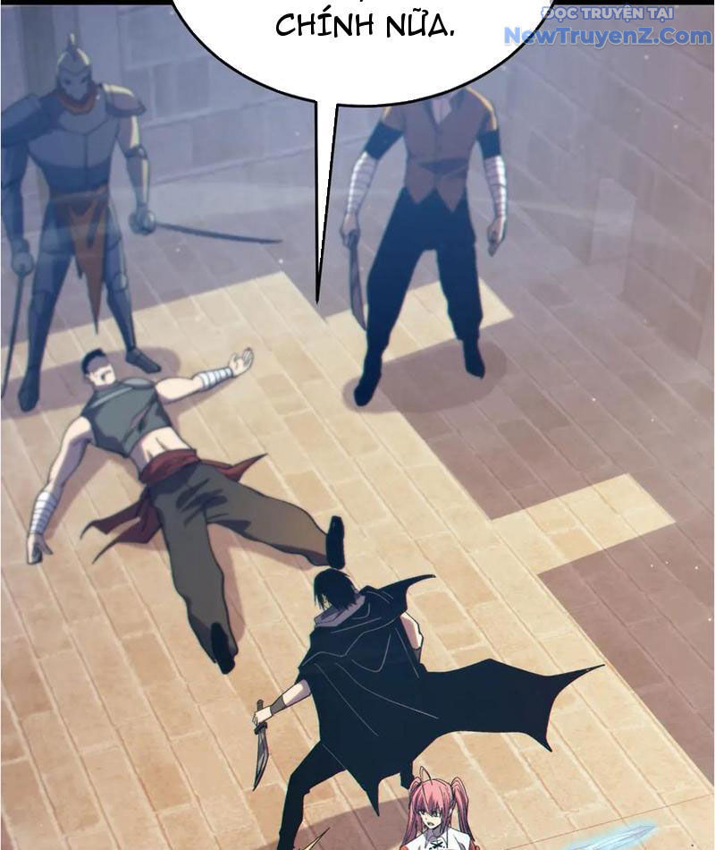Chapter 82