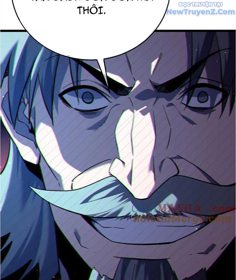Chapter 82