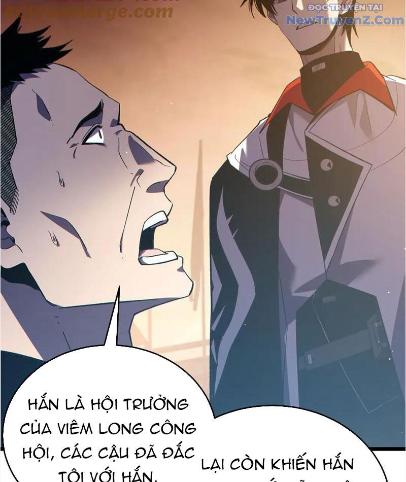 Chapter 82