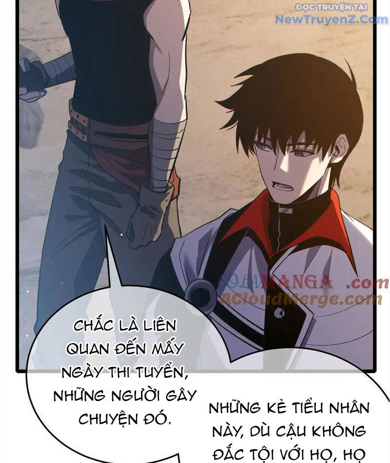 Chapter 82