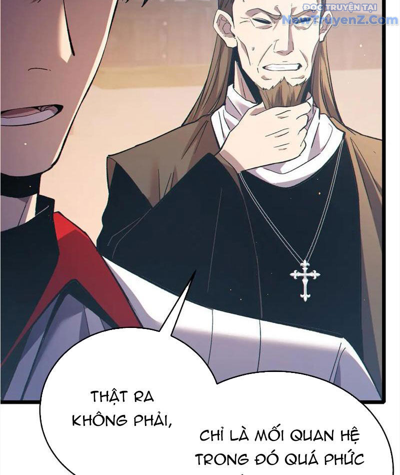 Chapter 82