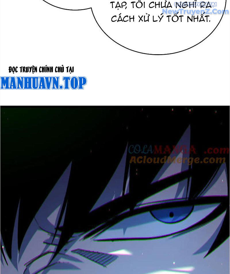 Chapter 82