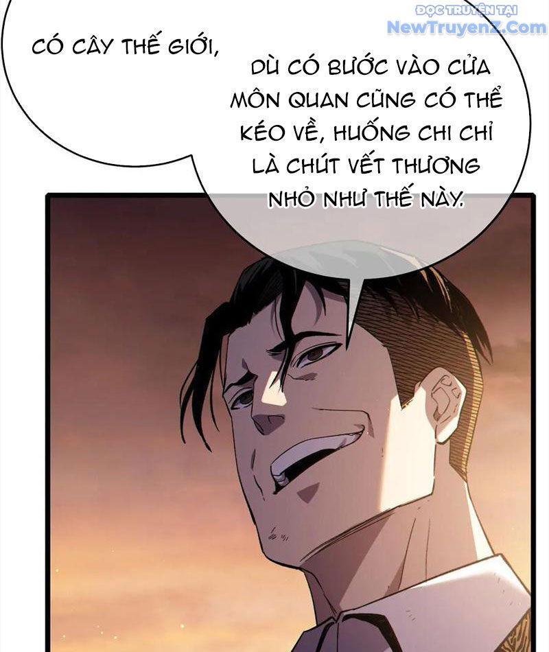 Chapter 82