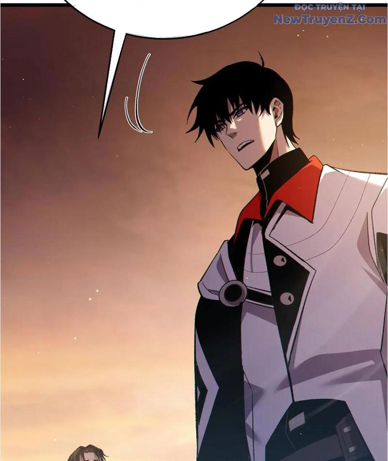 Chapter 82