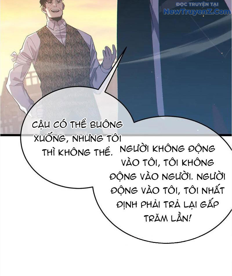 Chapter 82