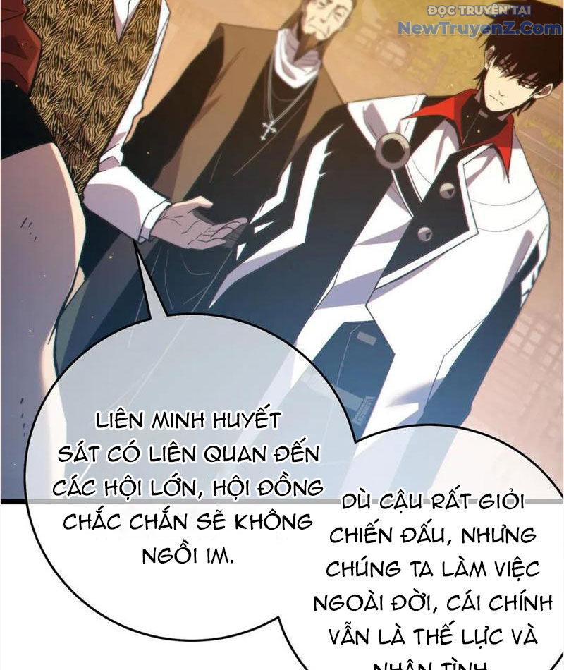 Chapter 82