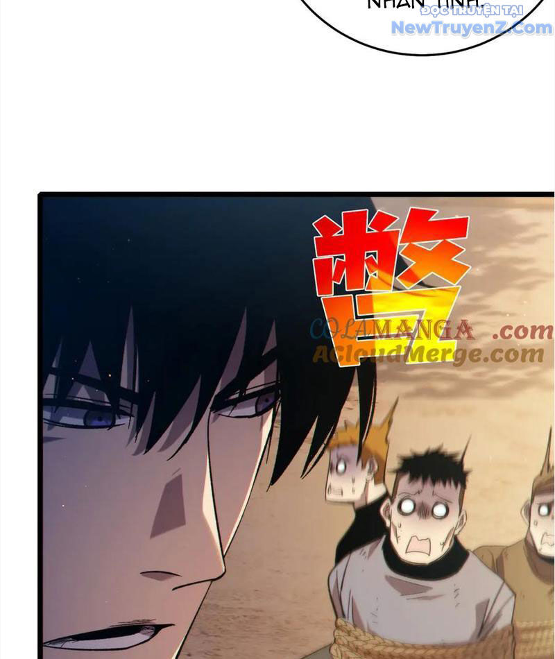 Chapter 82