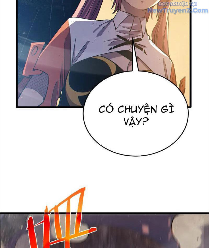 Chapter 82