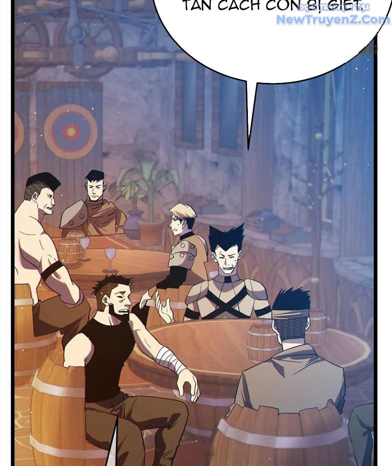 Chapter 82