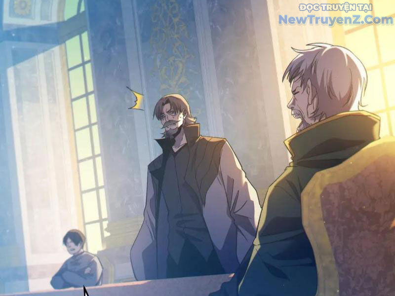 Chapter 83