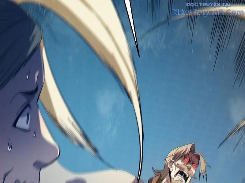 Chapter 83