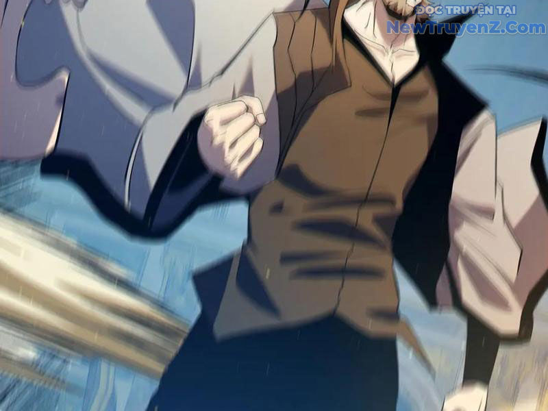 Chapter 83
