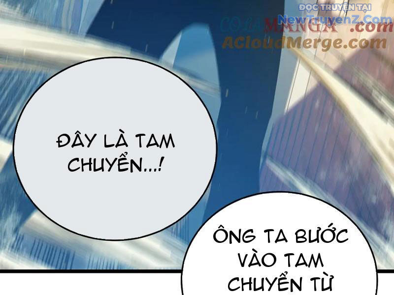 Chapter 83