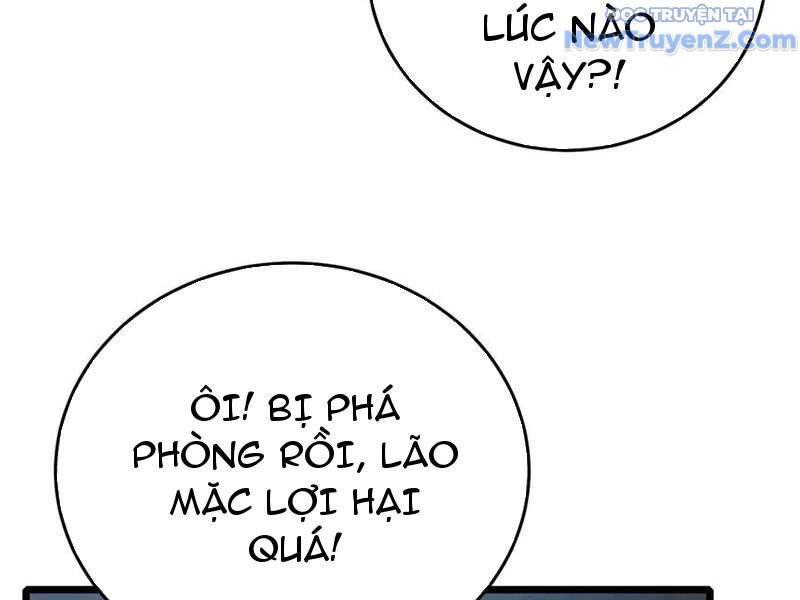 Chapter 83