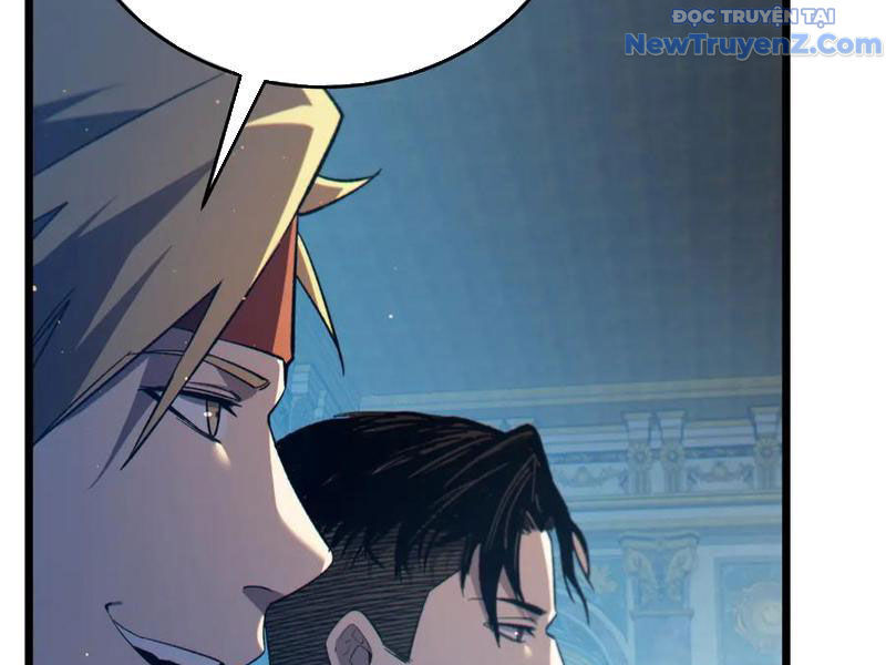 Chapter 83