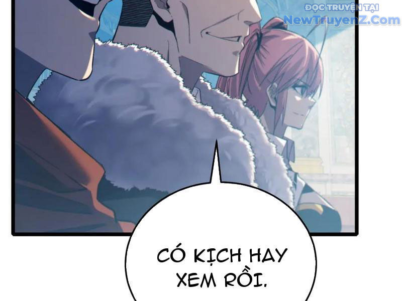 Chapter 83