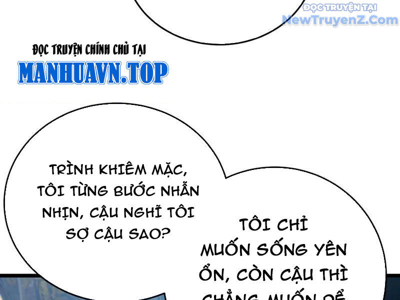 Chapter 83