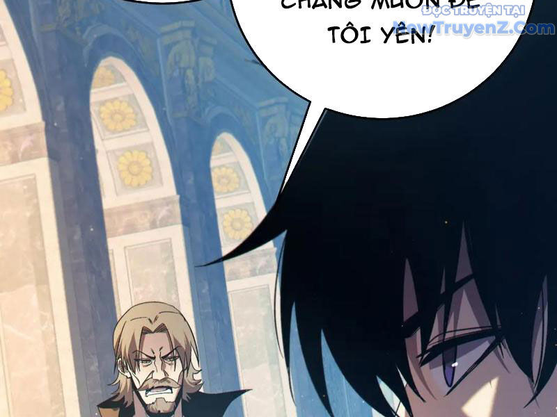 Chapter 83