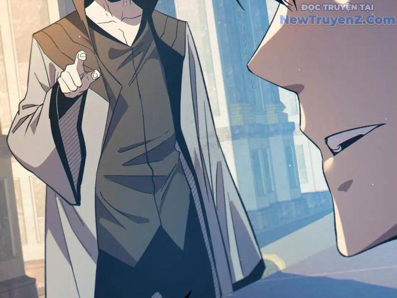Chapter 83