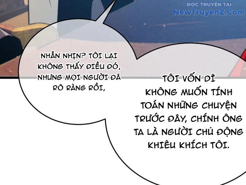 Chapter 83