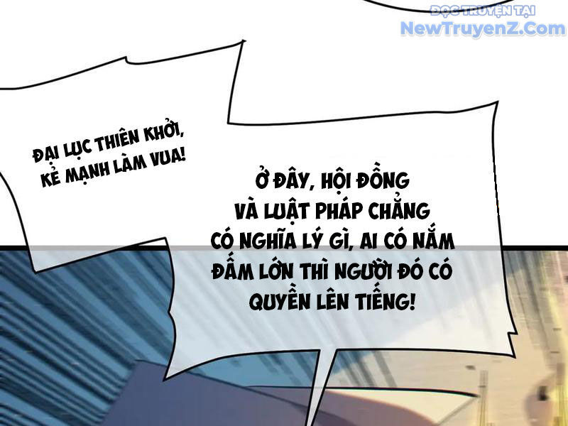 Chapter 83