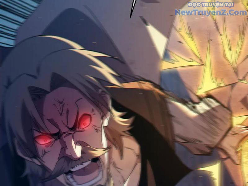 Chapter 83