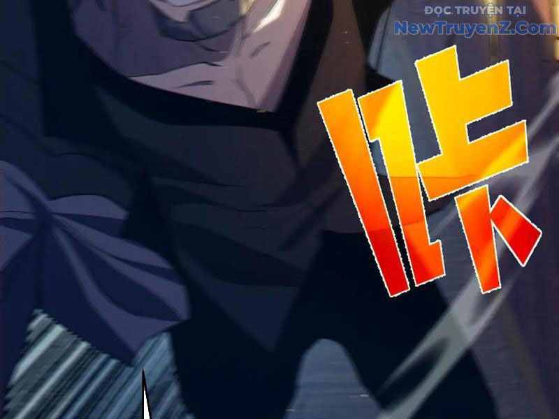 Chapter 83