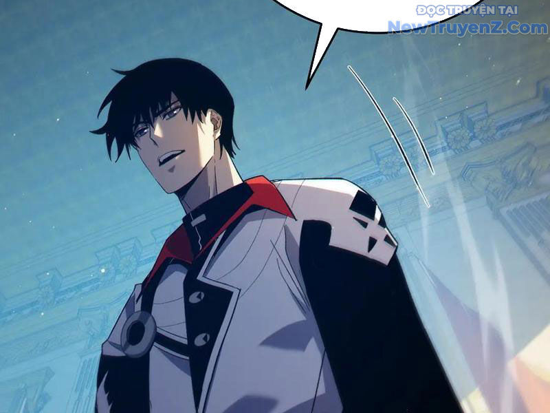 Chapter 83