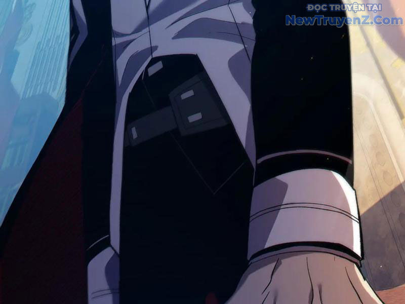 Chapter 83