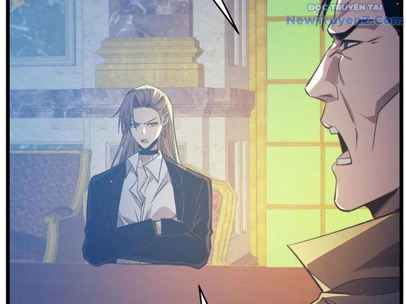 Chapter 83