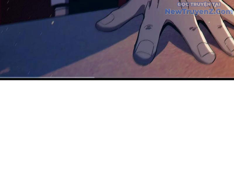 Chapter 83