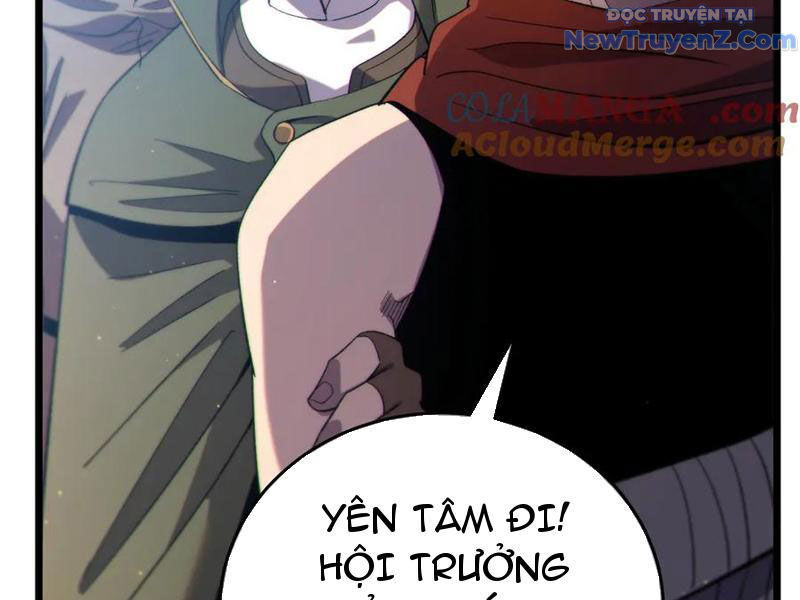 Chapter 83