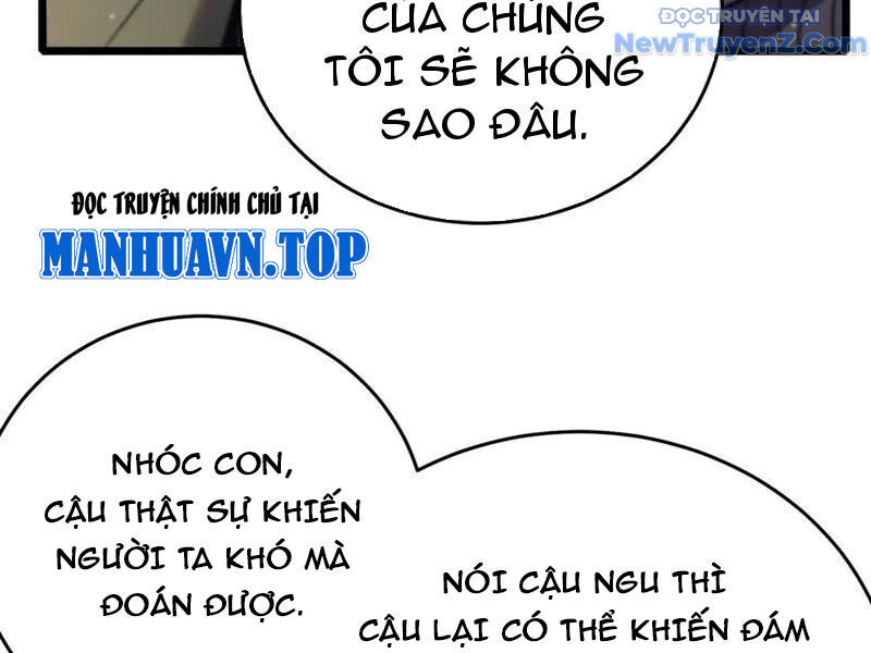Chapter 83