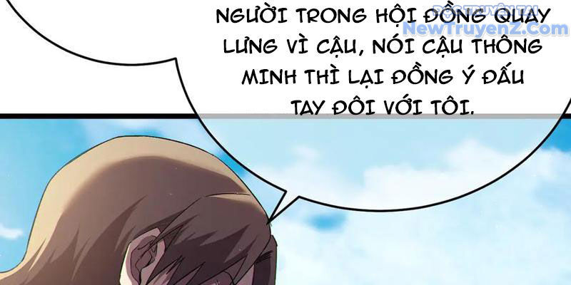 Chapter 83