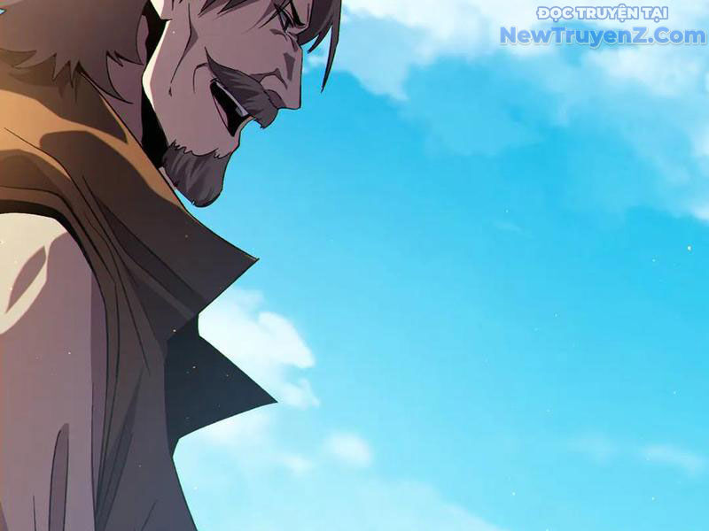 Chapter 83