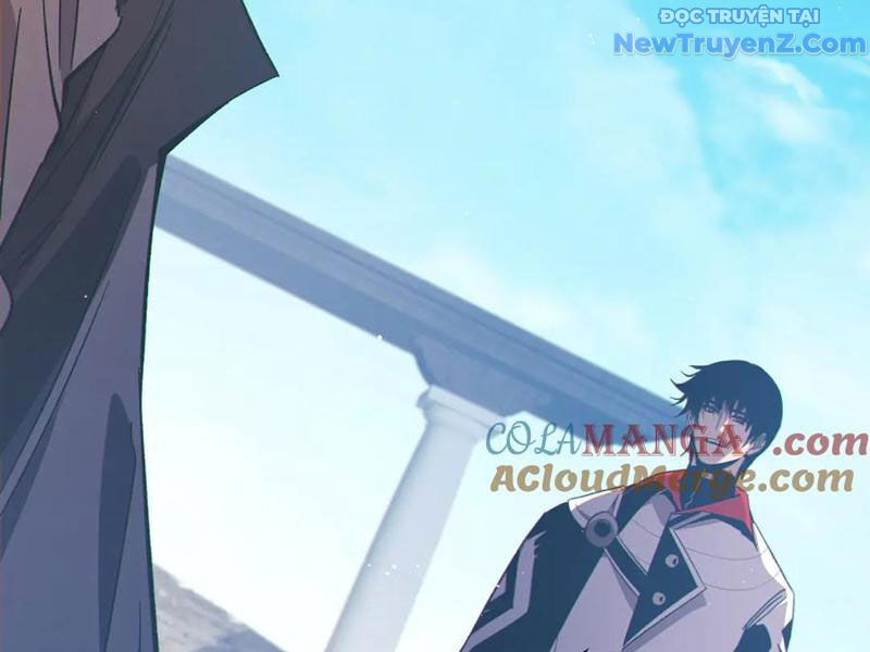 Chapter 83