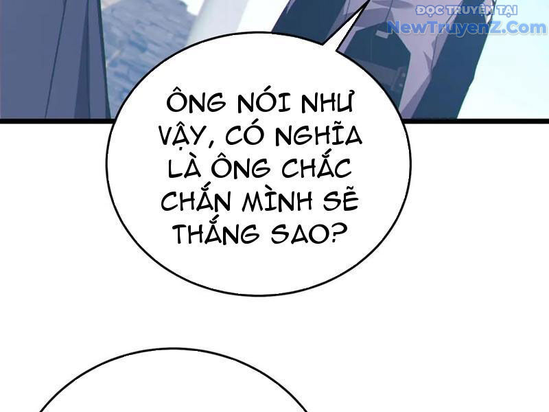 Chapter 83