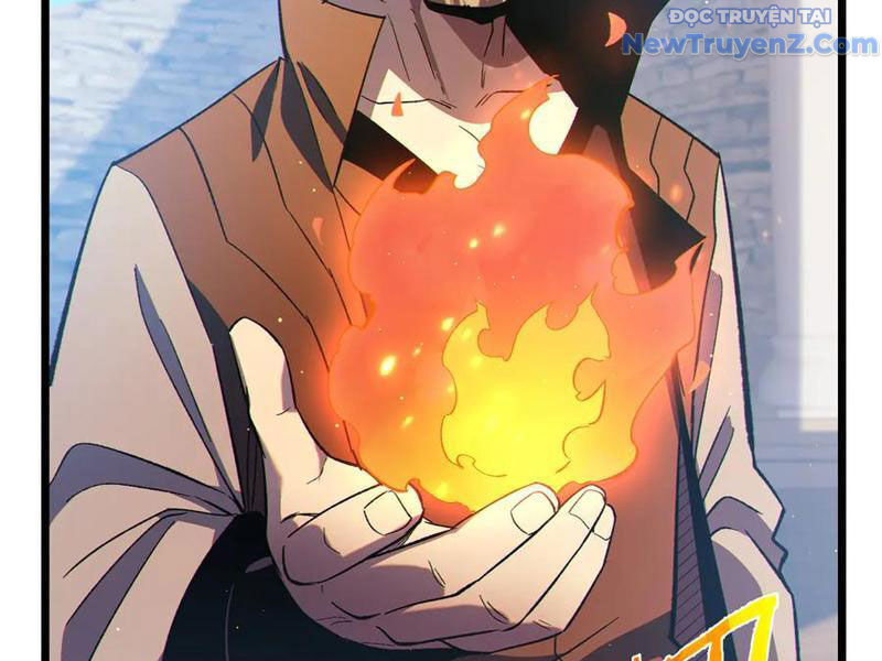 Chapter 83