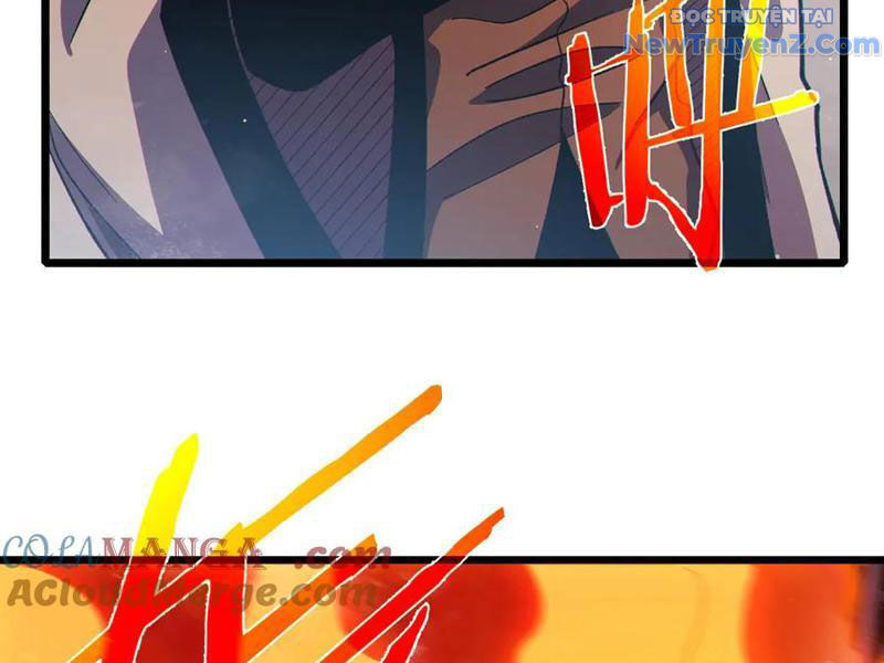 Chapter 83