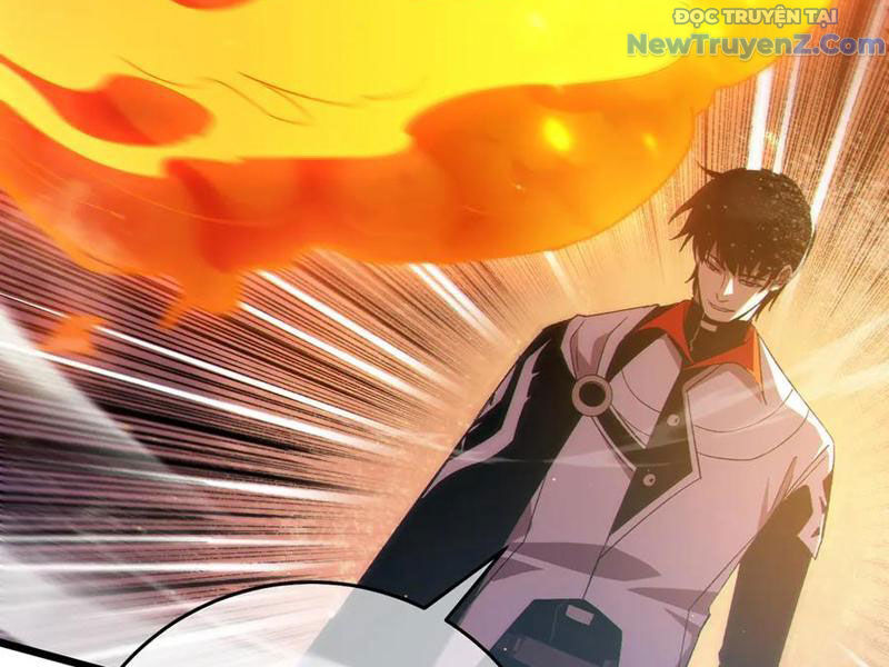 Chapter 83