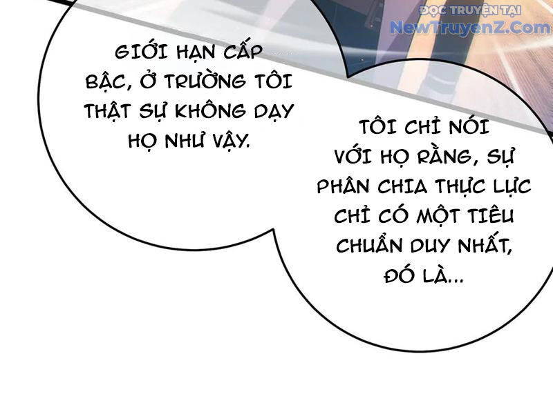 Chapter 83