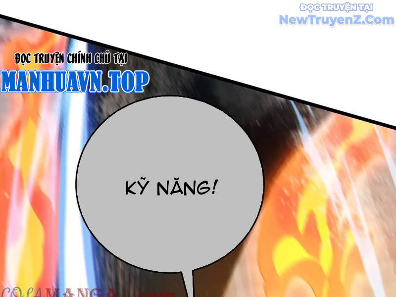 Chapter 83