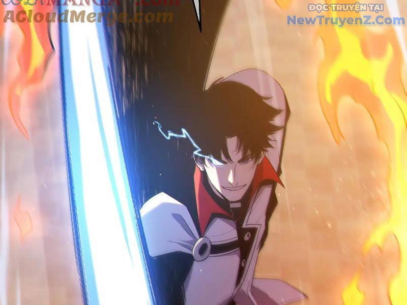 Chapter 83
