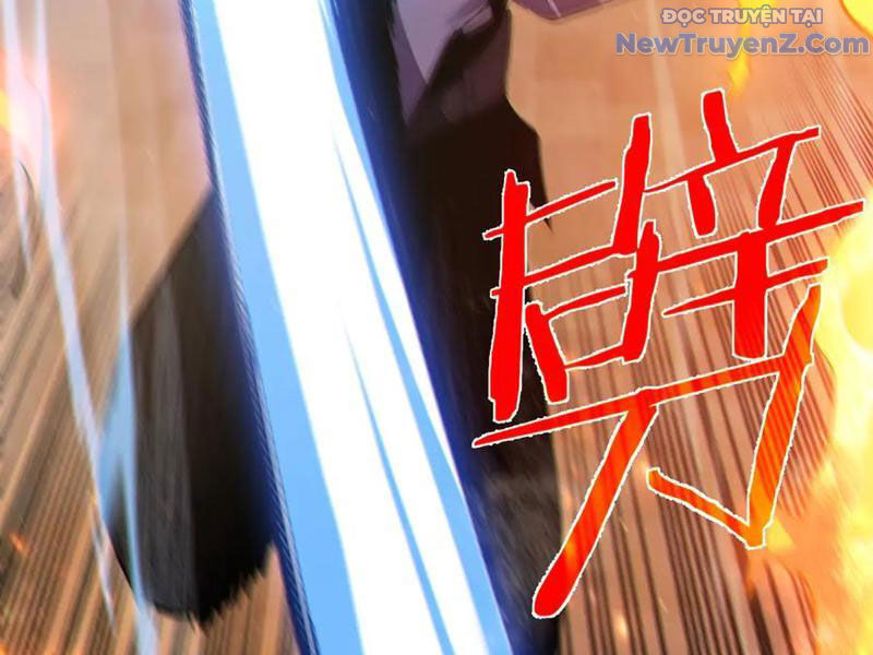 Chapter 83