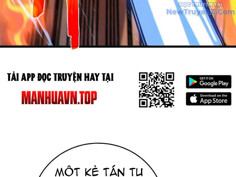 Chapter 83